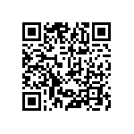 C2012C0G2E562K125AA QRCode