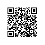 C2012C0G2E821J060AA QRCode