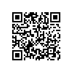 C2012C0G2E821K060AA QRCode