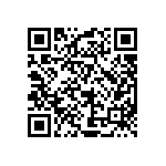 C2012C0G2E822J125AA QRCode