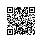 C2012C0G2W121J060AA QRCode