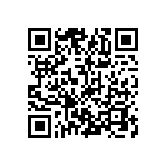 C2012C0G2W151J060AA QRCode