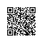 C2012C0G2W181K060AA QRCode