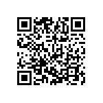 C2012C0G2W222J085AA QRCode