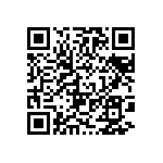 C2012C0G2W271K060AA QRCode