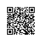 C2012C0G2W561J060AA QRCode