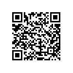 C2012CH1H122K060AA QRCode