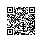 C2012CH1H472K060AA QRCode