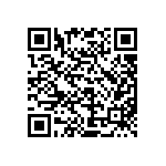 C2012CH1V183K060AC QRCode