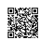 C2012CH2A102J060AA QRCode