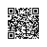 C2012CH2A153K085AC QRCode