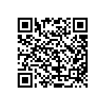 C2012CH2A272K125AA QRCode