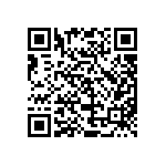 C2012CH2A392J125AA QRCode