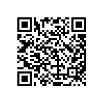 C2012CH2A562J125AA QRCode