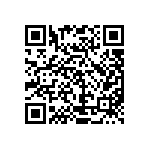 C2012CH2A822K125AA QRCode