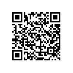 C2012CH2E103J125AA QRCode