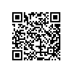 C2012CH2E152K085AA QRCode