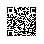 C2012CH2E822J125AA QRCode