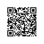 C2012CH2E822K125AA QRCode