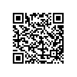 C2012CH2W101J060AA QRCode