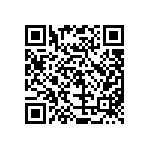 C2012CH2W152J085AA QRCode