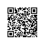 C2012CH2W182K085AA QRCode