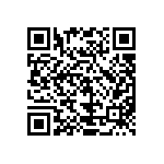 C2012CH2W222K085AA QRCode