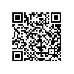 C2012CH2W271J060AA QRCode