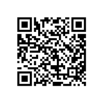 C2012CH2W272J125AA QRCode