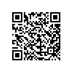 C2012CH2W331J060AA QRCode