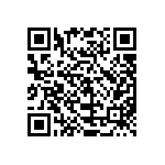 C2012CH2W332J125AA QRCode