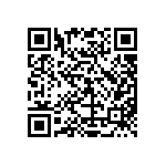 C2012CH2W561K060AA QRCode