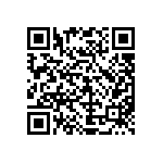 C2012CH2W681J060AA QRCode