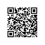 C2012CH2W821J060AA QRCode