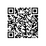 C2012JB0J106M085AB QRCode