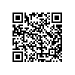 C2012JB0J106M125AB QRCode