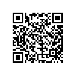 C2012JB0J156M085AB QRCode