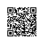 C2012JB0J226M125AC QRCode