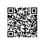 C2012JB1A106M085AC QRCode