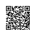 C2012JB1A475K060AB QRCode