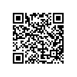 C2012JB1A685K125AC QRCode