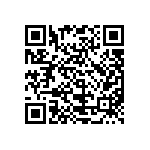 C2012JB1C225K125AA QRCode