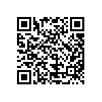 C2012JB1C225M085AC QRCode