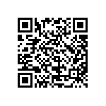 C2012JB1C225M125AA QRCode