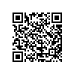 C2012JB1C226M125AC QRCode