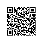 C2012JB1C475K125AC QRCode