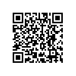 C2012JB1C685K085AC QRCode