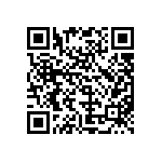 C2012JB1C685M085AC QRCode