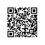 C2012JB1E105M085AC QRCode