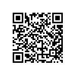 C2012JB1E155M125AB QRCode